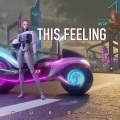 KROMI - This Feeling