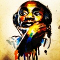 Ayatollah - Billions Of Fans
