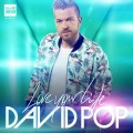 David Pop - Live Your Life (Original Mix Radio Edit)