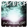 David Pop - Don't Give Up (The Fight Rivero & Capitan Kidd Remix)