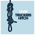 Trucker's Hitch