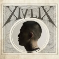 欧阳靖、Tim Be Told - Like a Rock