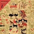 Iron & Wine - Judgement
