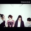 [Alexandros] - ワタリドリ