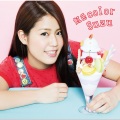 Suzu - 虹色color