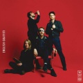 The Vaccines - (All Afternoon) In Love