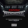 Phenomenal (Explicit)