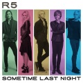 R5 - What You're Missing