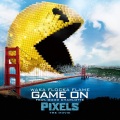 Waka Flocka Flame、Good Charlotte - Game On