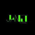 Janet Jackson、J. Cole - No Sleeep