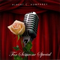 Albert C. Humphrey - Love
