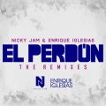 El Perdón (Gregor Salto Remix)