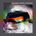 Tania Vulcano、AudioHell、Jose De Divina - Massive