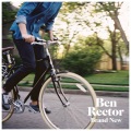 Ben Rector - Make Something Beautiful