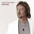 Chris Norman - Waiting