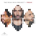Jay Sean、Juggy D、Rishi Rich Project - Freak