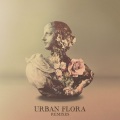 Alina Baraz、Galimatias - Fantasy