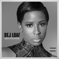 DeJ Loaf - Butterflies