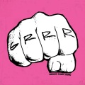 Swedish Tiger Sound、Britta Persson、Daddy Freddy、Red Fox、Toffer、Vegas、General Levy - GRRR, Pt. Egan