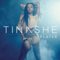 Tinashe、Chris Brown - Player