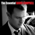 David Campbell - All the Way