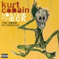 Kurt Cobain - The Yodel Song
