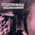 Johnny Marr - The Messenger