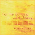 Peter Hollens、Evynne Hollens - For the Dancing and the Dreaming