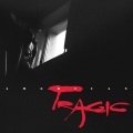 Wax Idols - A Violent Transgression