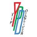 Yip Deceiver - Crush