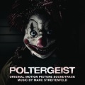 Marc Streitenfeld - A Poltergeist Intrusion