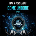 Lara F.、Max V. - Come Undone (Indie Lounge Mix)