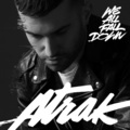 A-Trak、Jamie Lidell - We All Fall Down