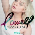 Lowell、Icona Pop - Ride