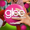 Glee Cast - It's All Coming Back To Me Now
