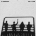 Past Tense
