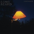 Long Beard - What