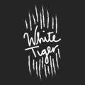 White Tiger (Single Version)