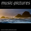 Music-Pictures - Indigo