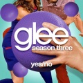 Glee Cast - Moves Like Jagger / Jumpin' Jack Flash