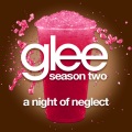 Glee Cast - Turning Tables