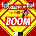 Boom (Radio Edit)