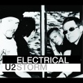 U2 - New York