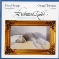 George Winston - Night Thoughts