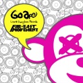 Far East Movement - Go Ape