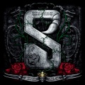 Scorpions - The Best Is Yet To Come