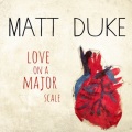 Matt Duke - Aching Love