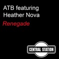 Renegade (A&T Short Mix)