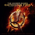 James Newton Howard - Bow And Arrow