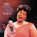 Ella Fitzgerald - Darn That Dream